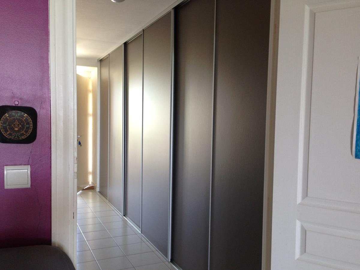 Apartment Savannah Guadeloupe Saint-Francois (Grande-Terre)