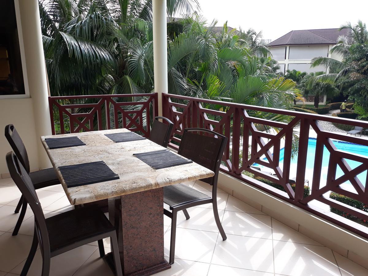 Hotel Savoy Boutique Las Terrenas
