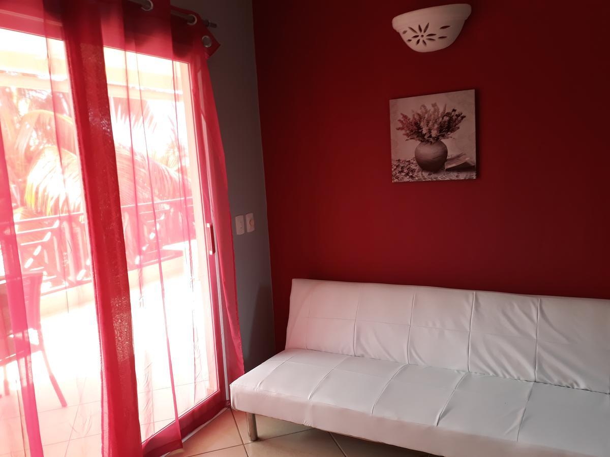 Savoy Boutique Las Terrenas
