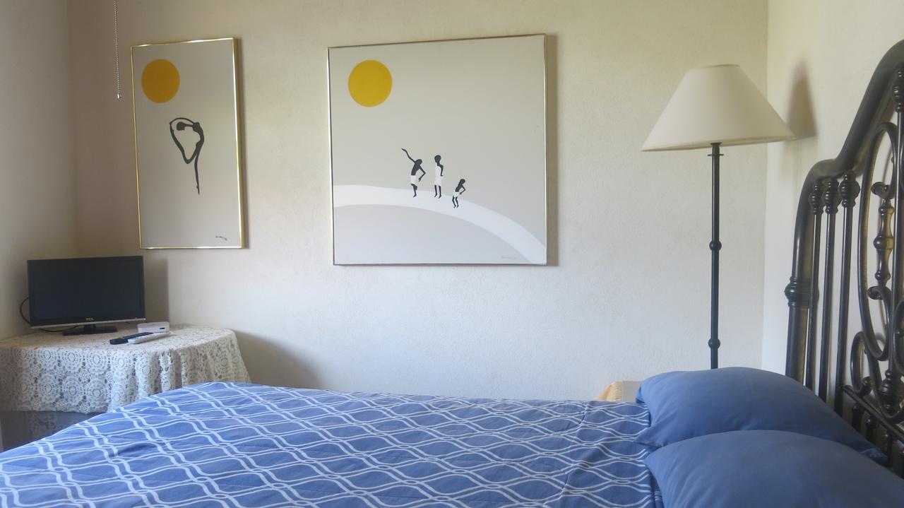 Gemini House 3*