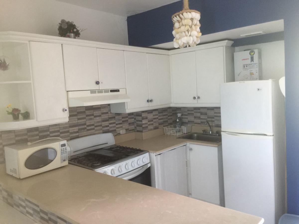 Apartamento Condo Villa Marbella *