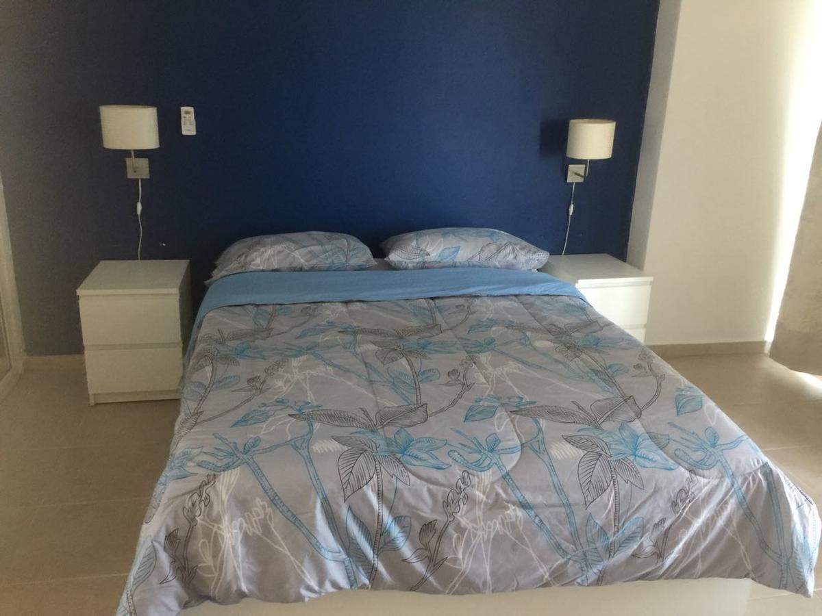 Condo Villa Marbella Santo Domingo