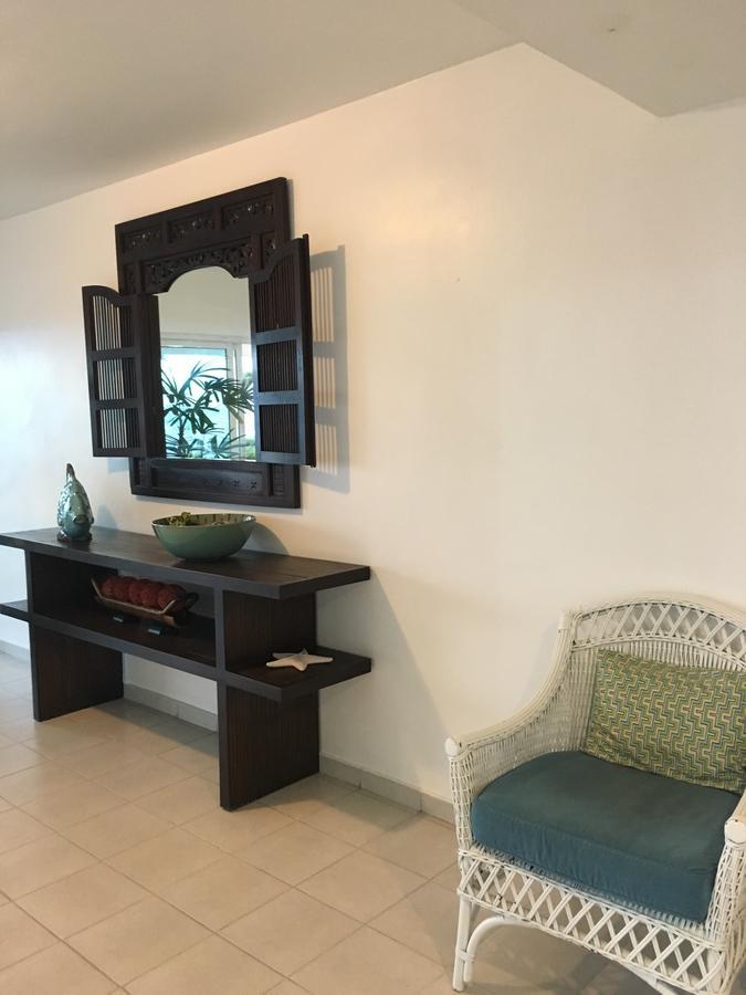 Apartamento Juan Dolio