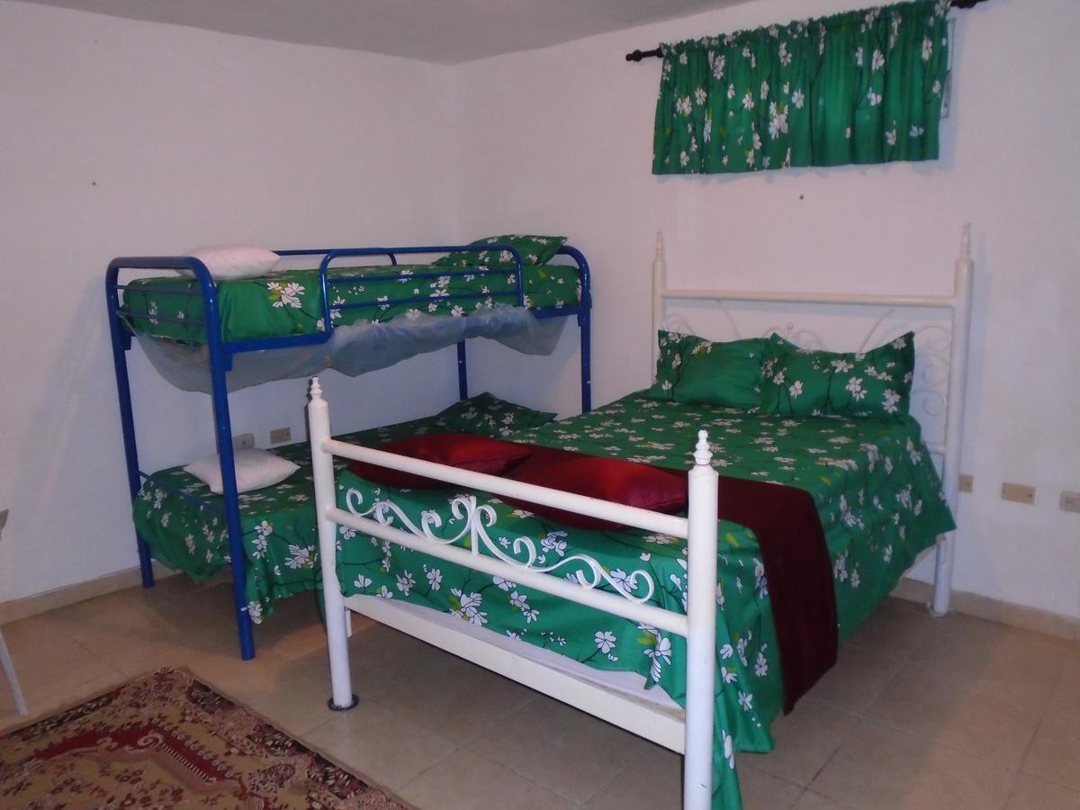 La Isla Guest house La Romana