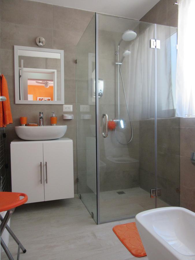 Coral Village Aparthotel