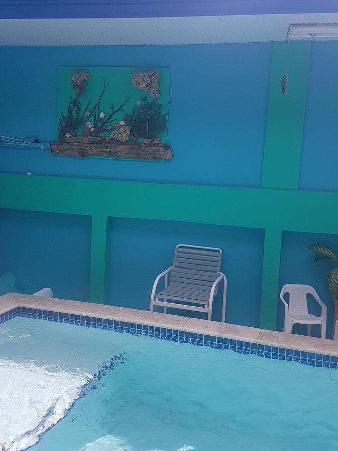 A1 Aruba 2*