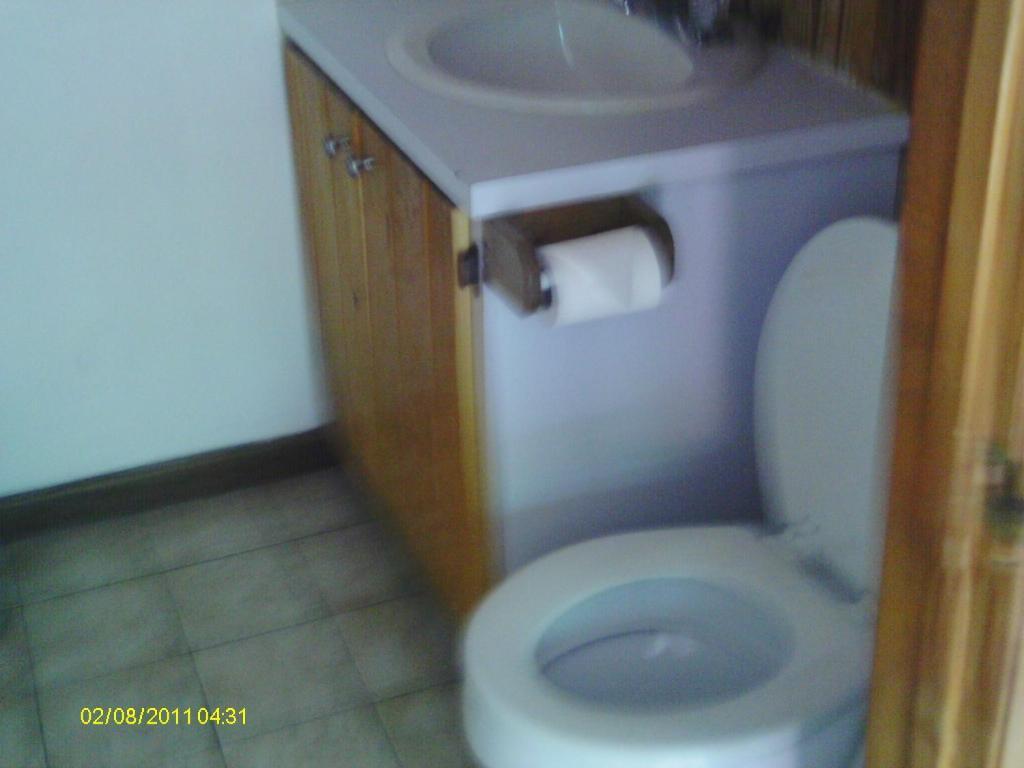 Hotel Coco Plum Bahamas 2*