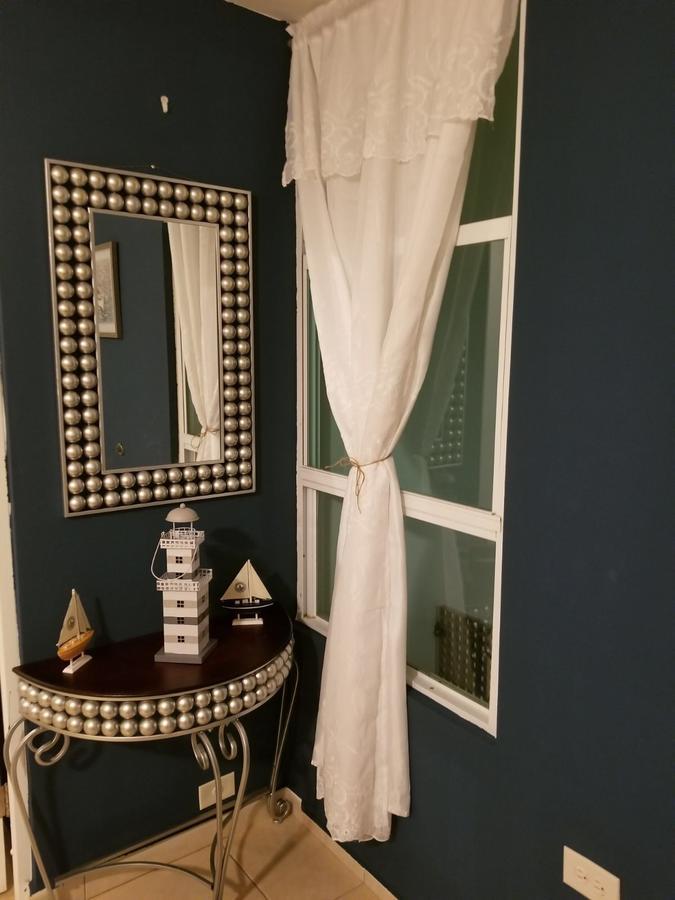 The Ocean Club Pr Apartment Fajardo