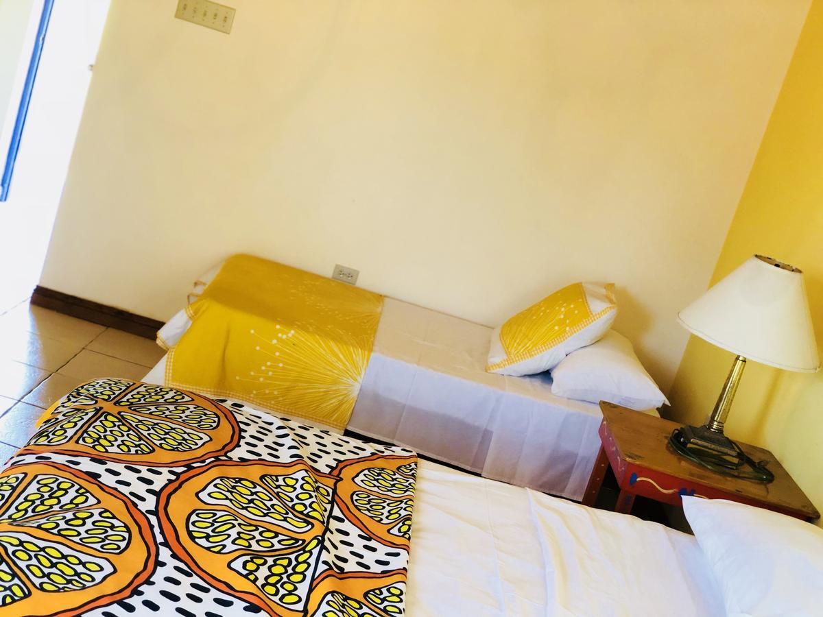 Guest house Taino Cove 3*