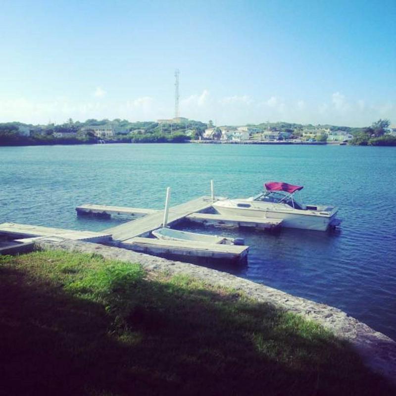 Two Turtles Hotel 3*