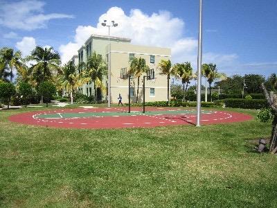 Aquatika Beachfront And Rainforest Views Apartment Loiza