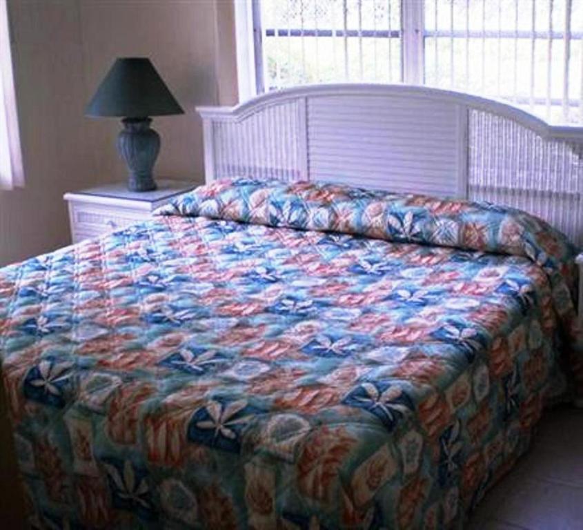 Hotel Island And Golf Club Freeport