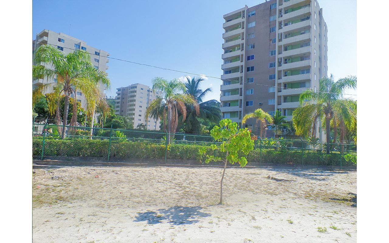 At Turtle Towers Apartment Ocho Rios