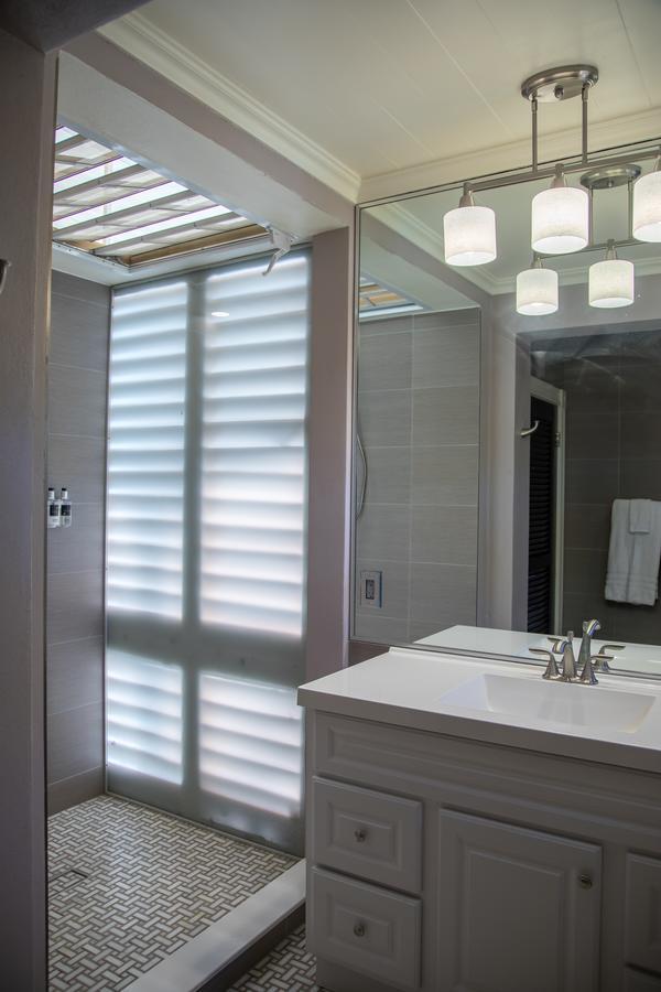 The Fred - Adults Only 3* Frederiksted