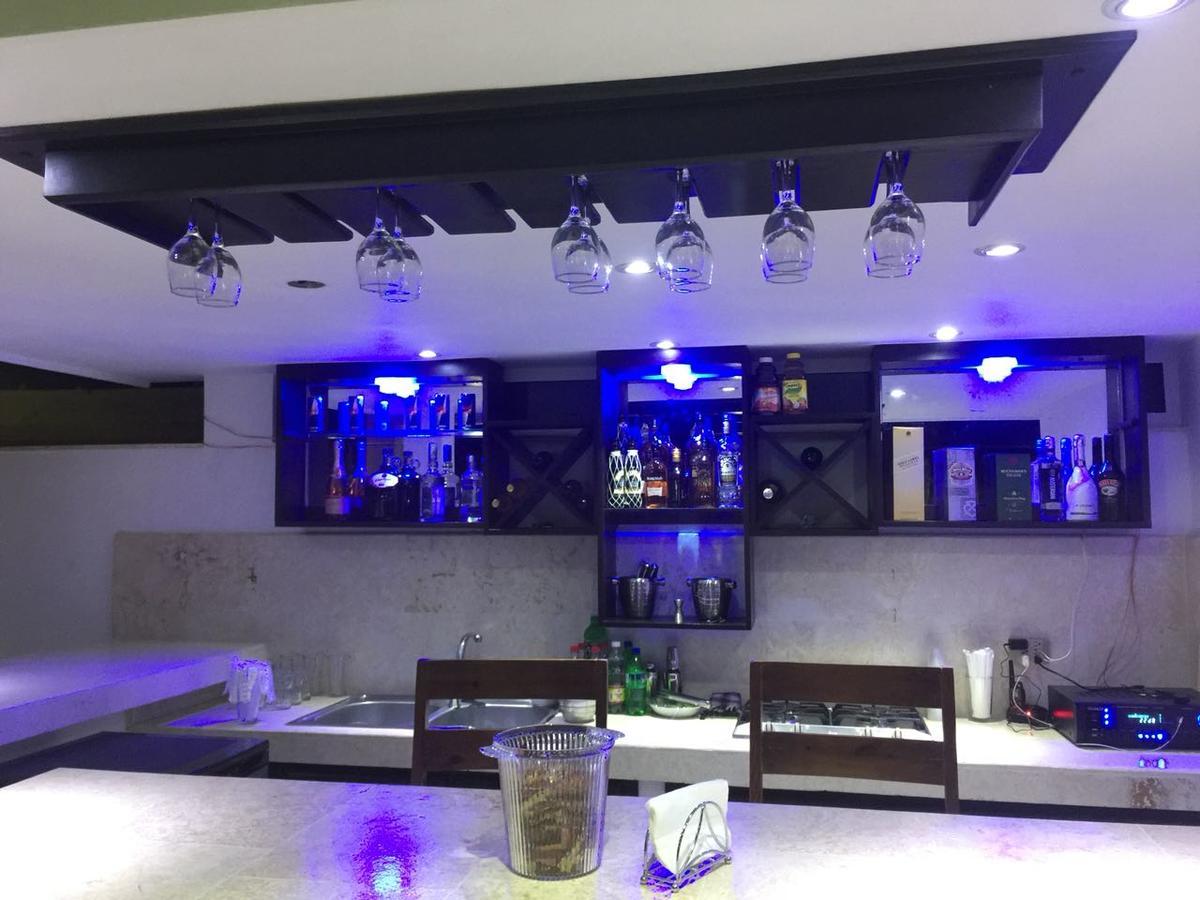 Figaro Hotel Samana