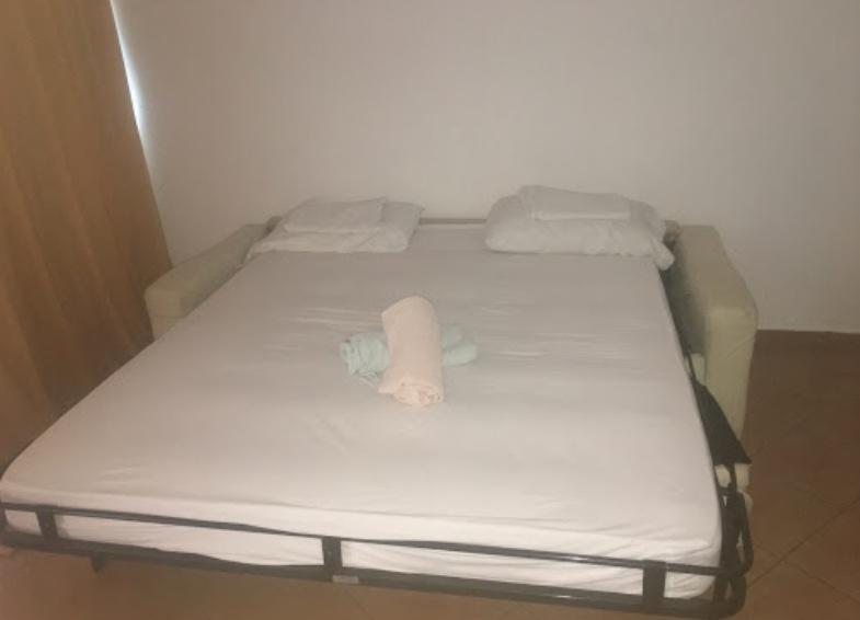 Apartamento Miramar San Pedro de Macorís