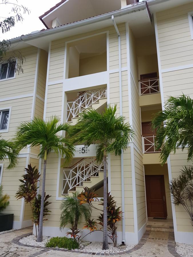 Apartment 3br / 3ba Modern Paradise Loft In Gated Community W/ Daily Housekeeping