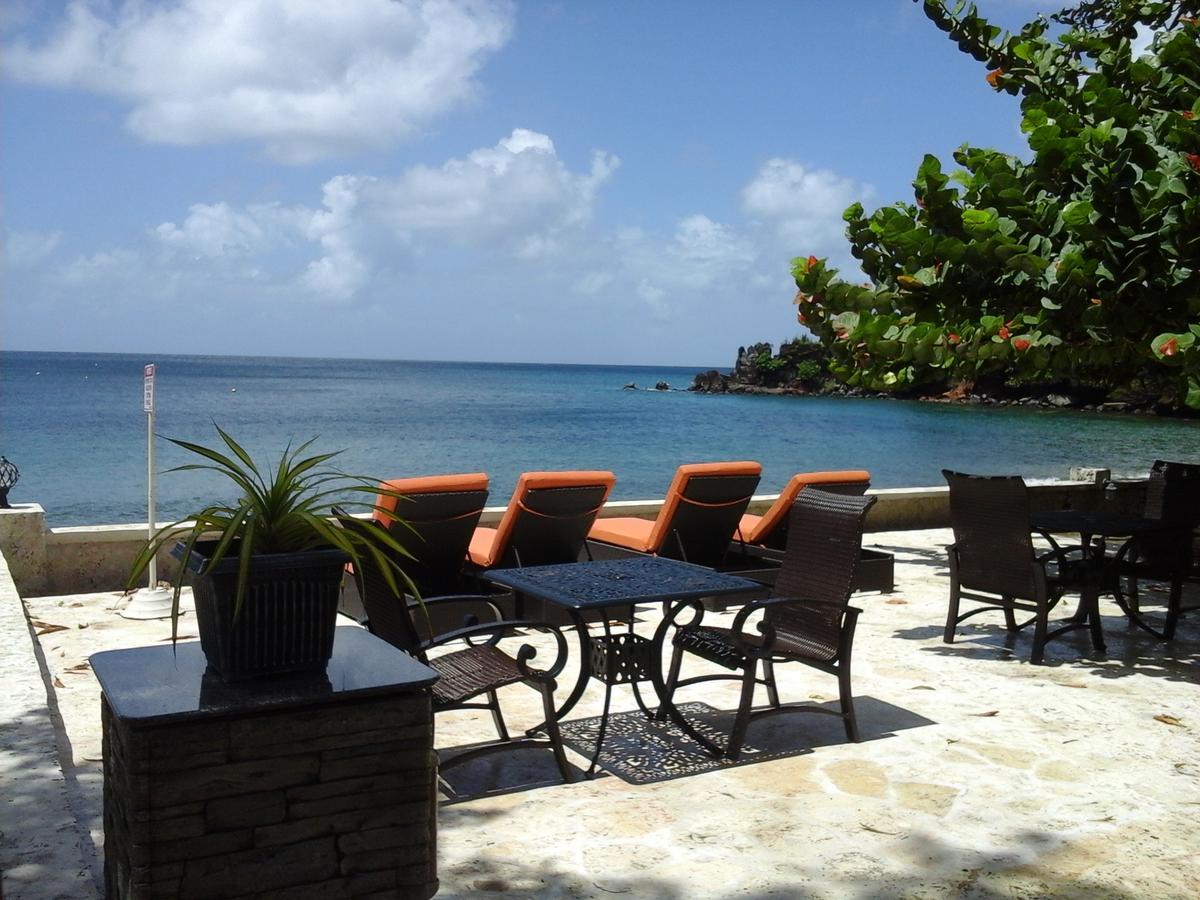 Sunset Shores Hotel 3*