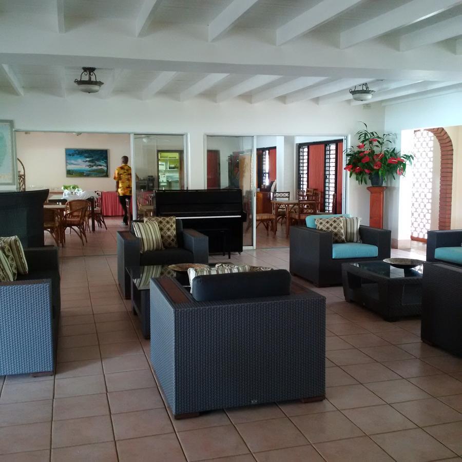 Hotel Sunset Shores