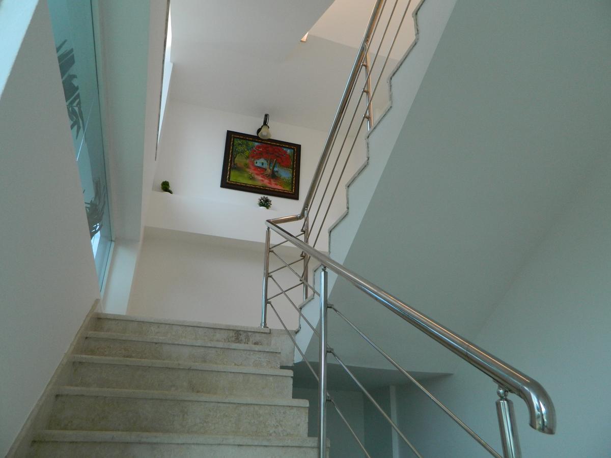 Hotel Figaro 3*