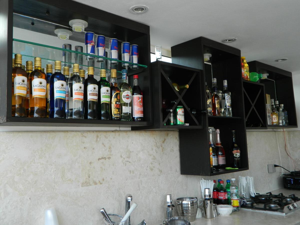 Figaro Hotel Samana