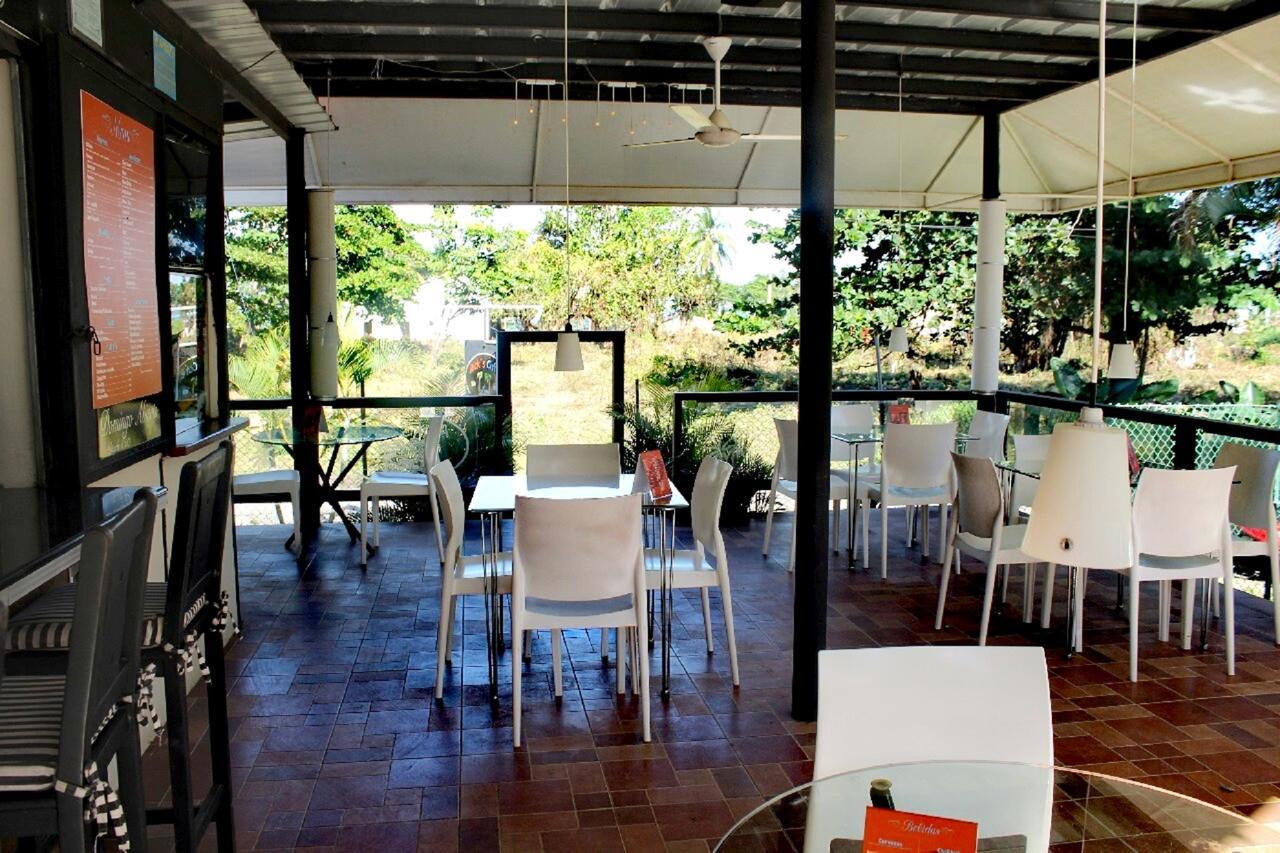 Apartmento Costambar Apartment Puerto Plata