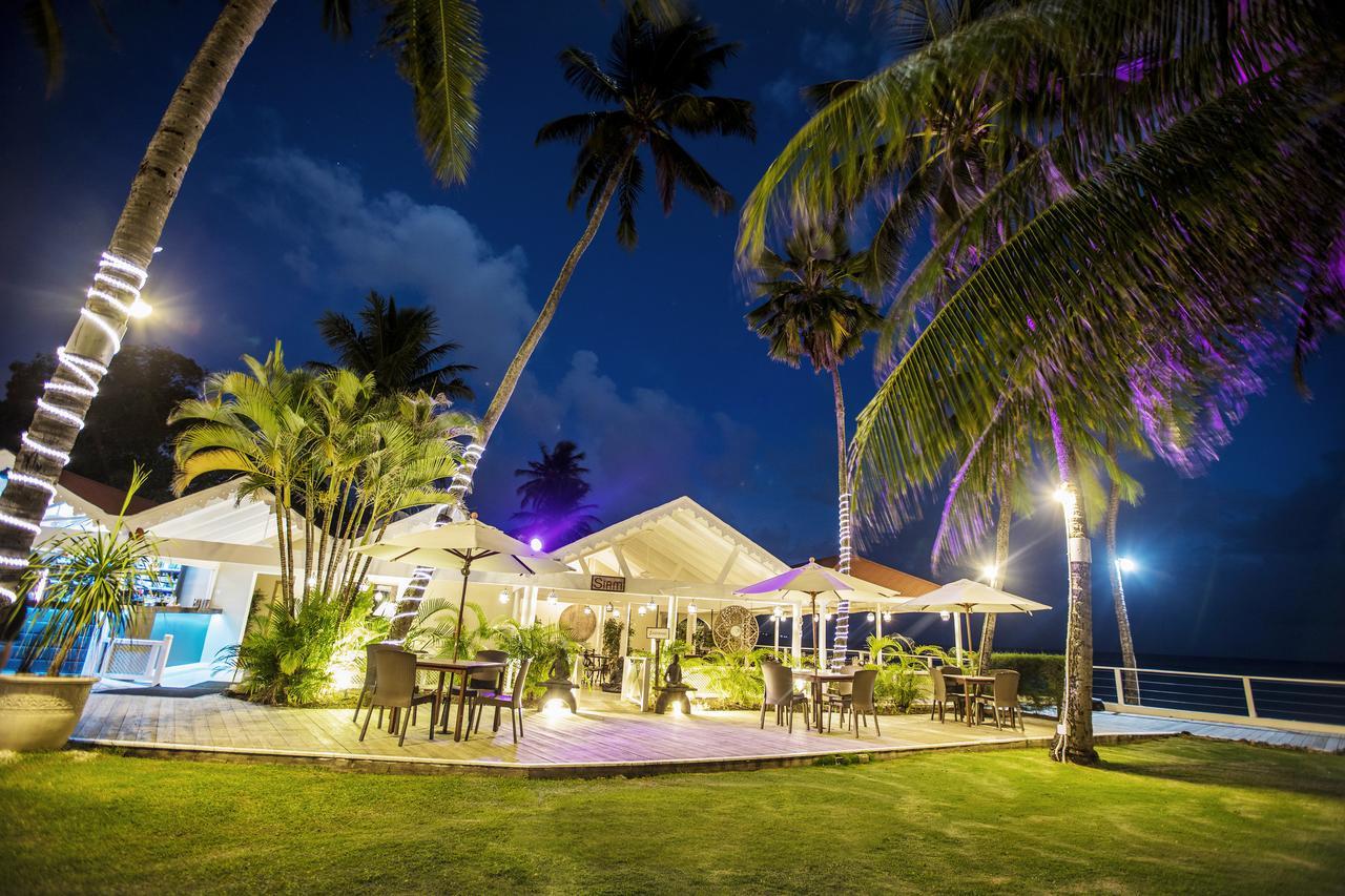 Hotel Sand Acres At Bougainvillea 4*