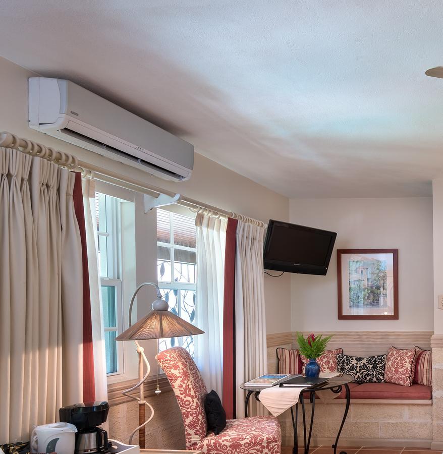 Little Arches Boutique - Adults Only 4* Oistins