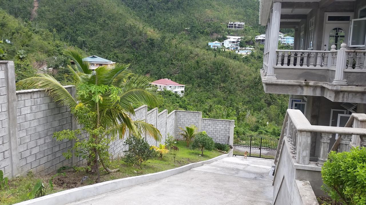 Campeche Apartamento *