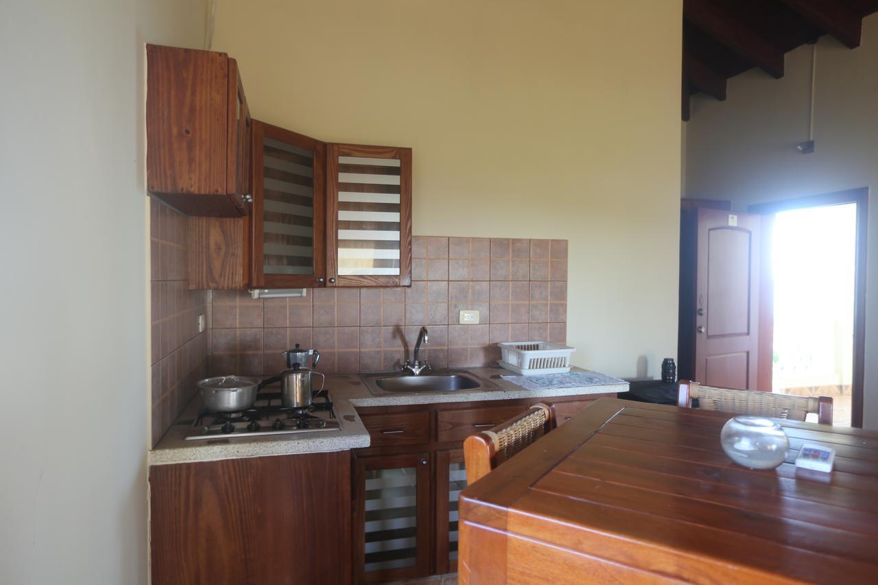 Aparthotel Barefoot Beach Pad 3*