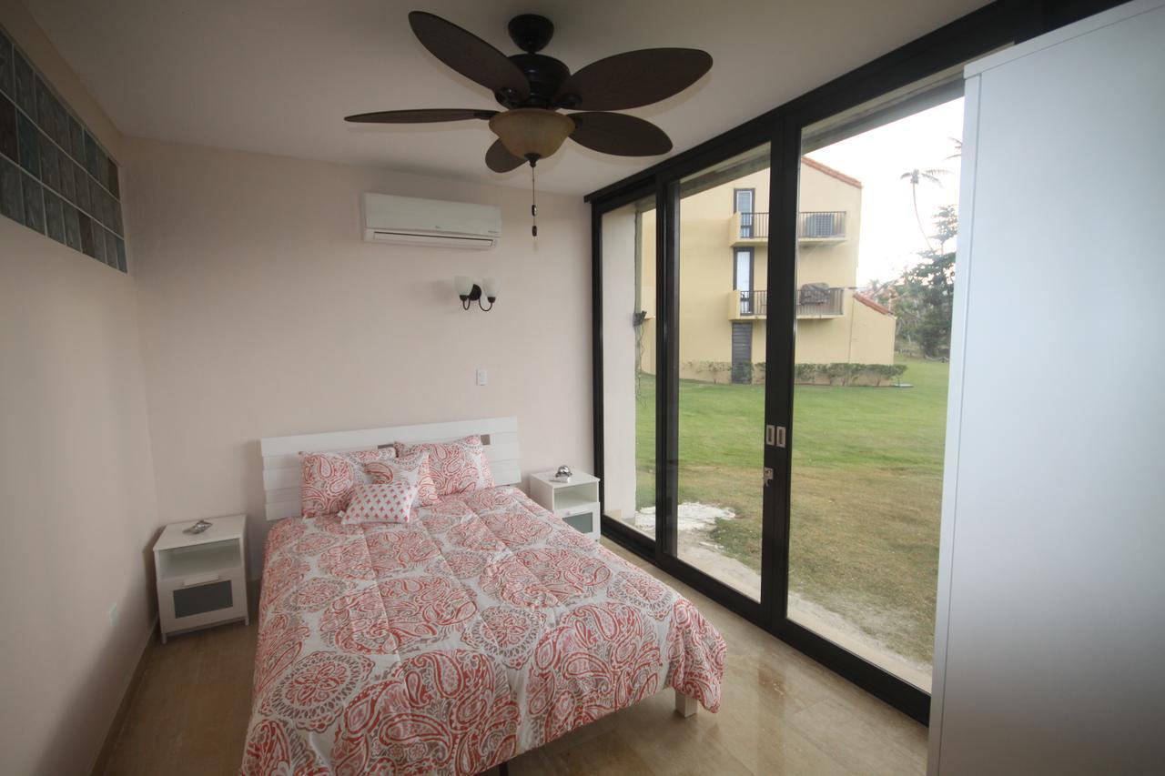 Beach Village 111 Humacao