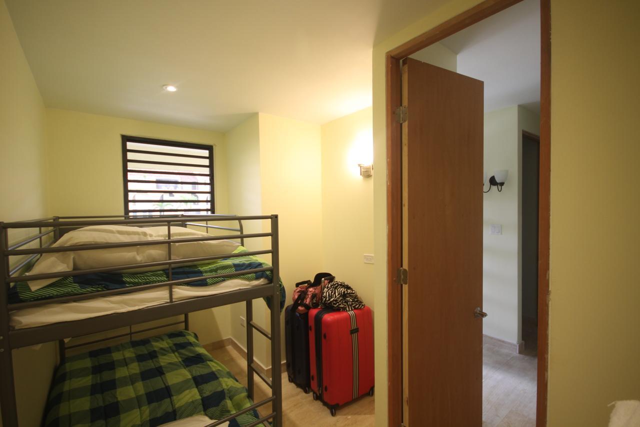 Beach Village 111 *