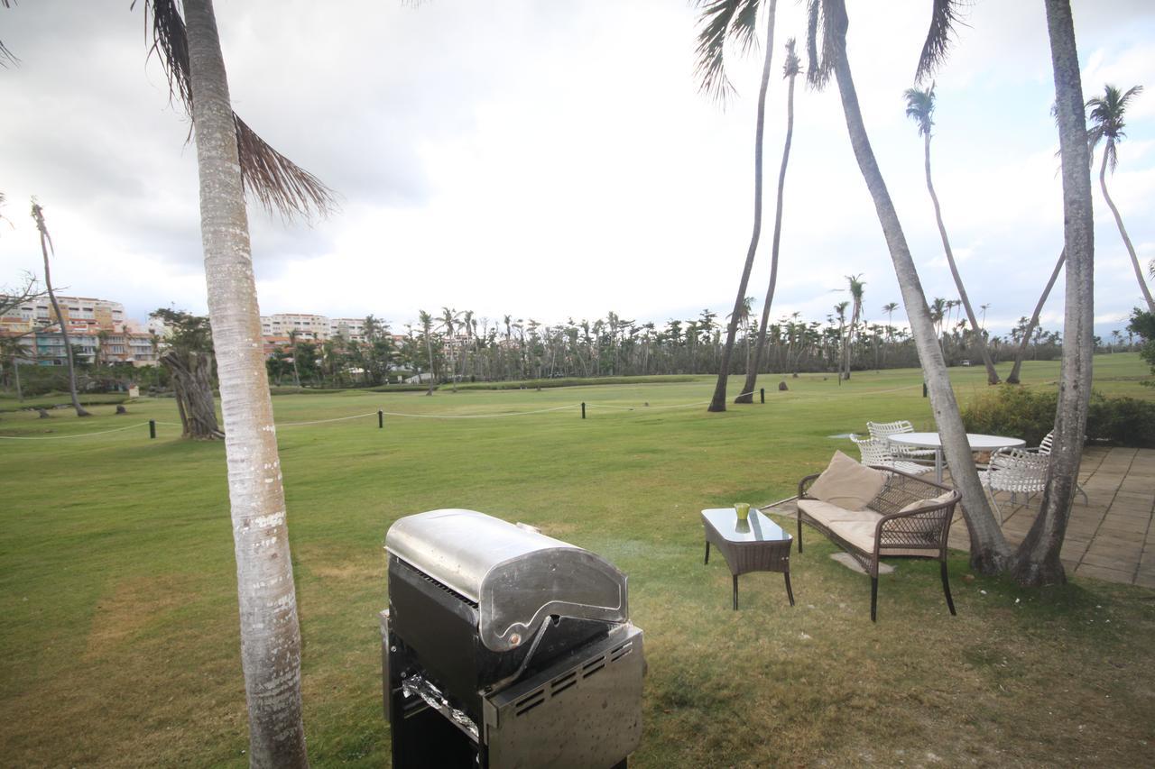 Apartment Beach Village 111 *