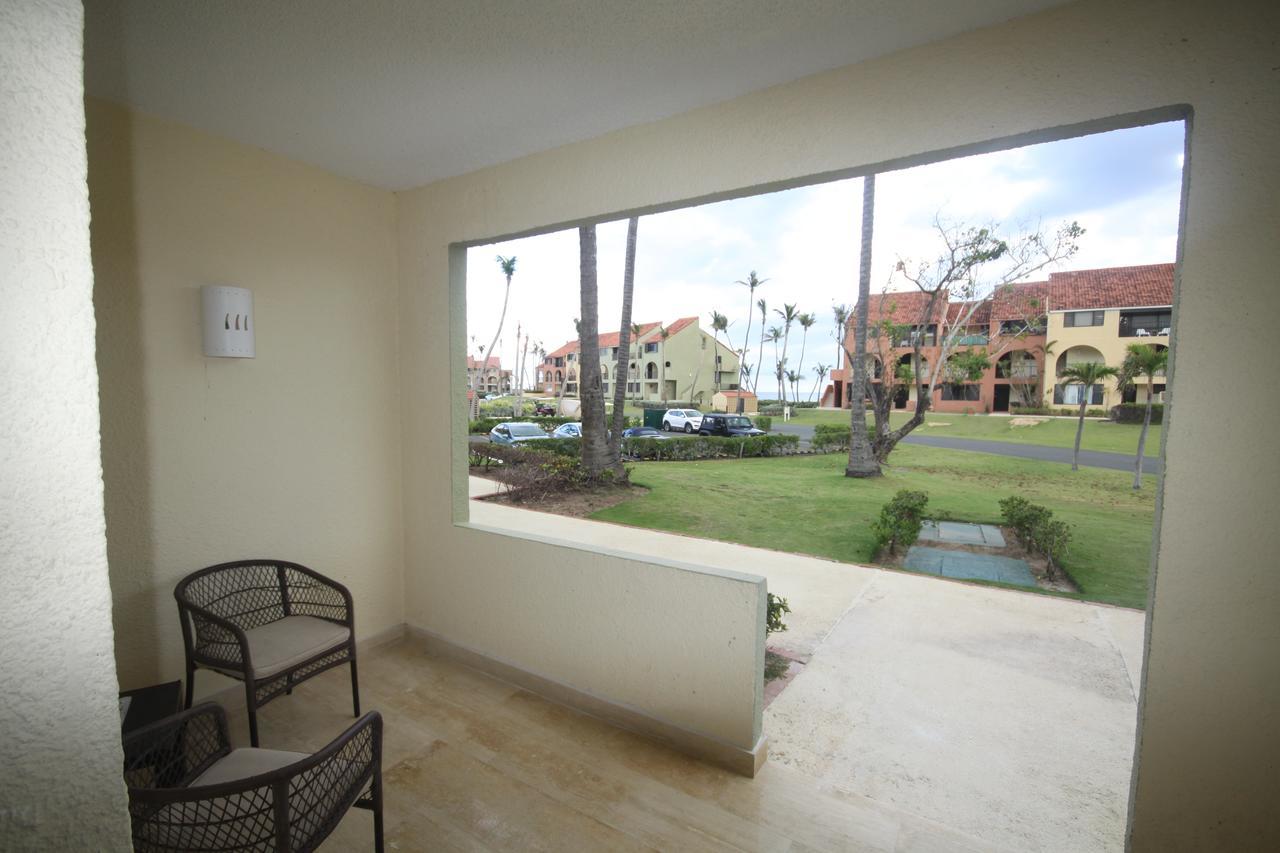 Apartment Beach Village 111 *
