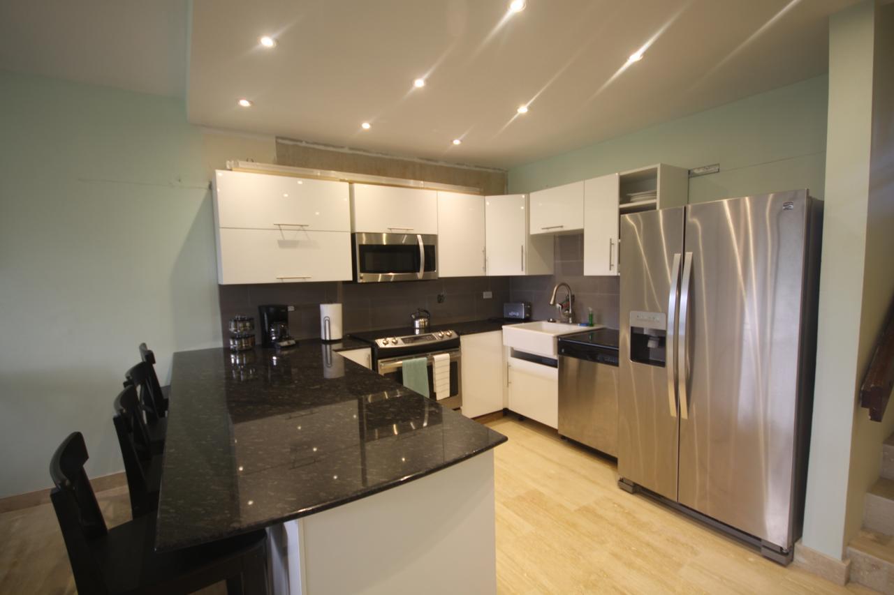 Beach Village 111 * Humacao