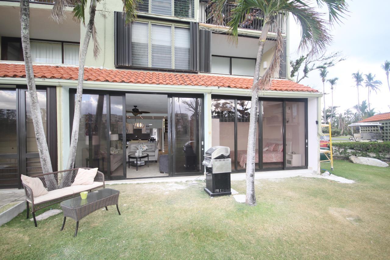Beach Village 111 *