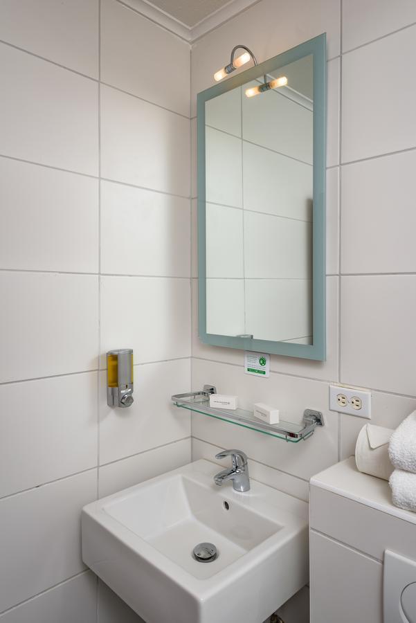 Buddy Dive Aparthotel 3*