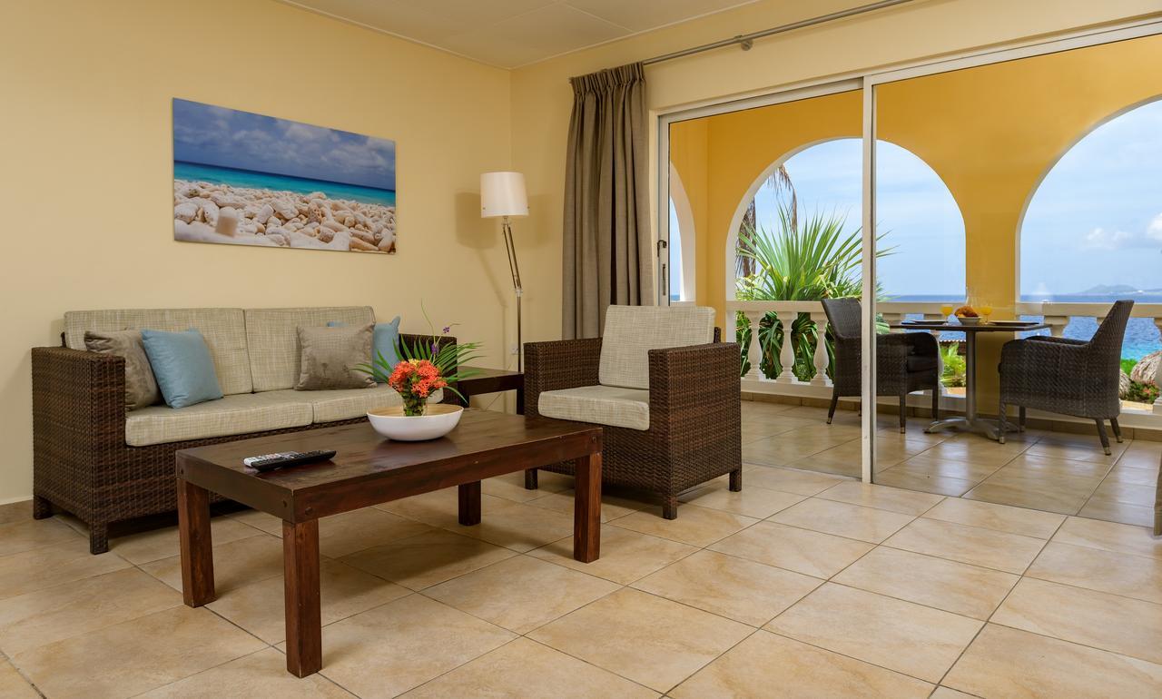 Buddy Dive Aparthotel 3*