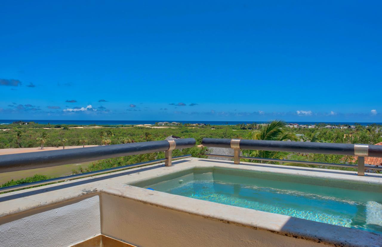 Xeliter Golden Bear & Golf, Cap Cana Punta Cana