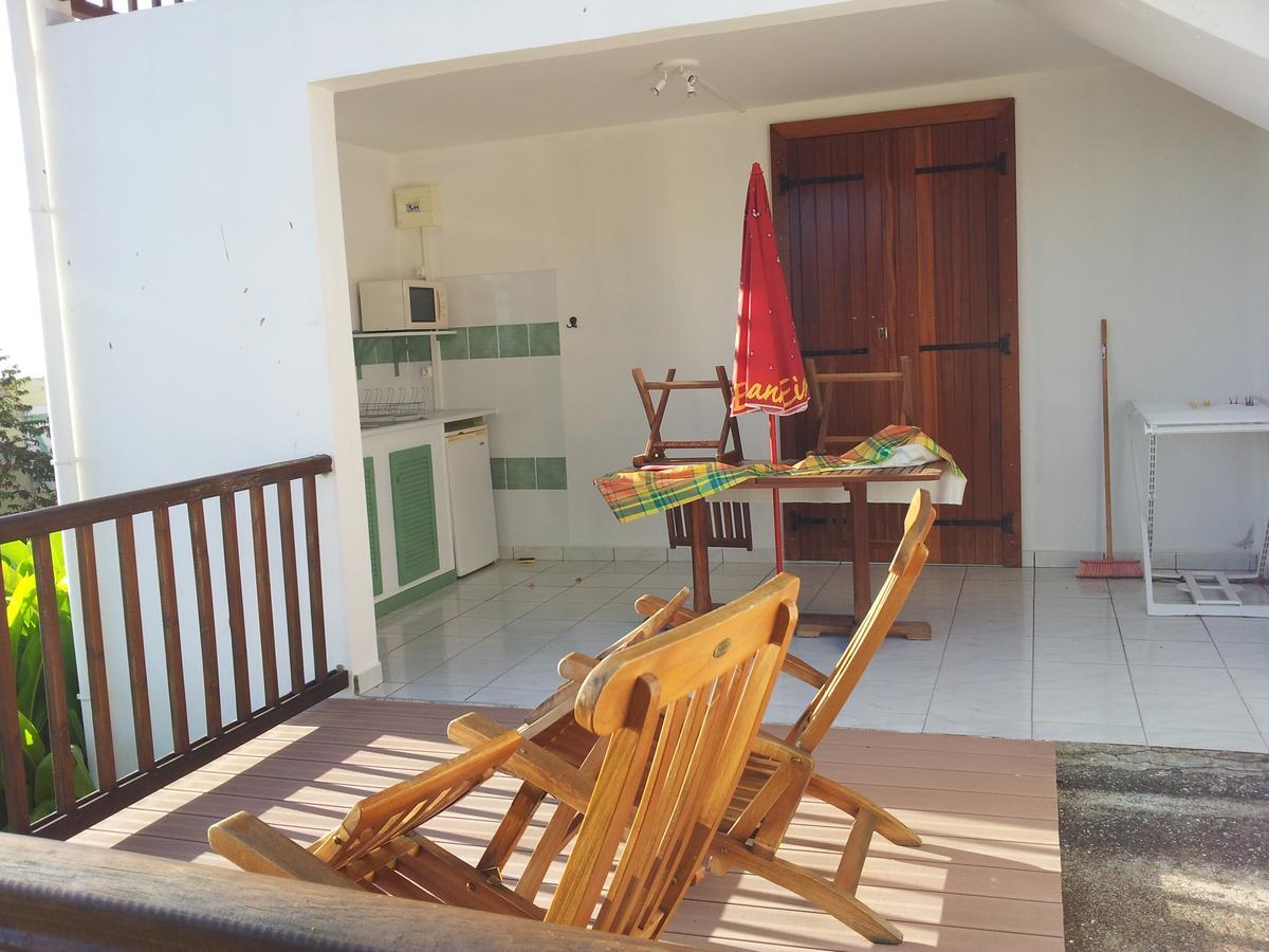 Casa de férias Alamanda
