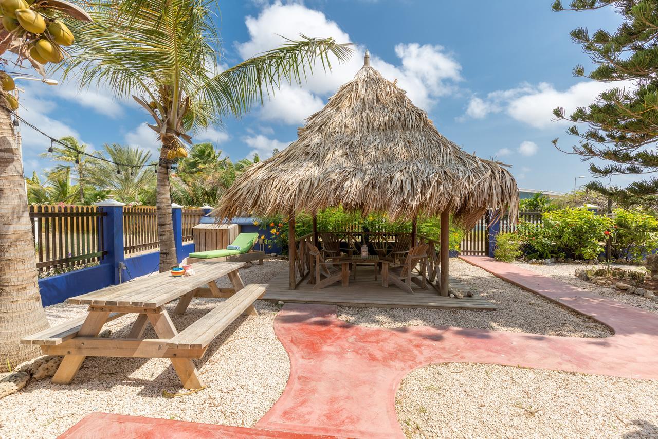 Apartment Blachi Koko Kralendijk (Bonaire)