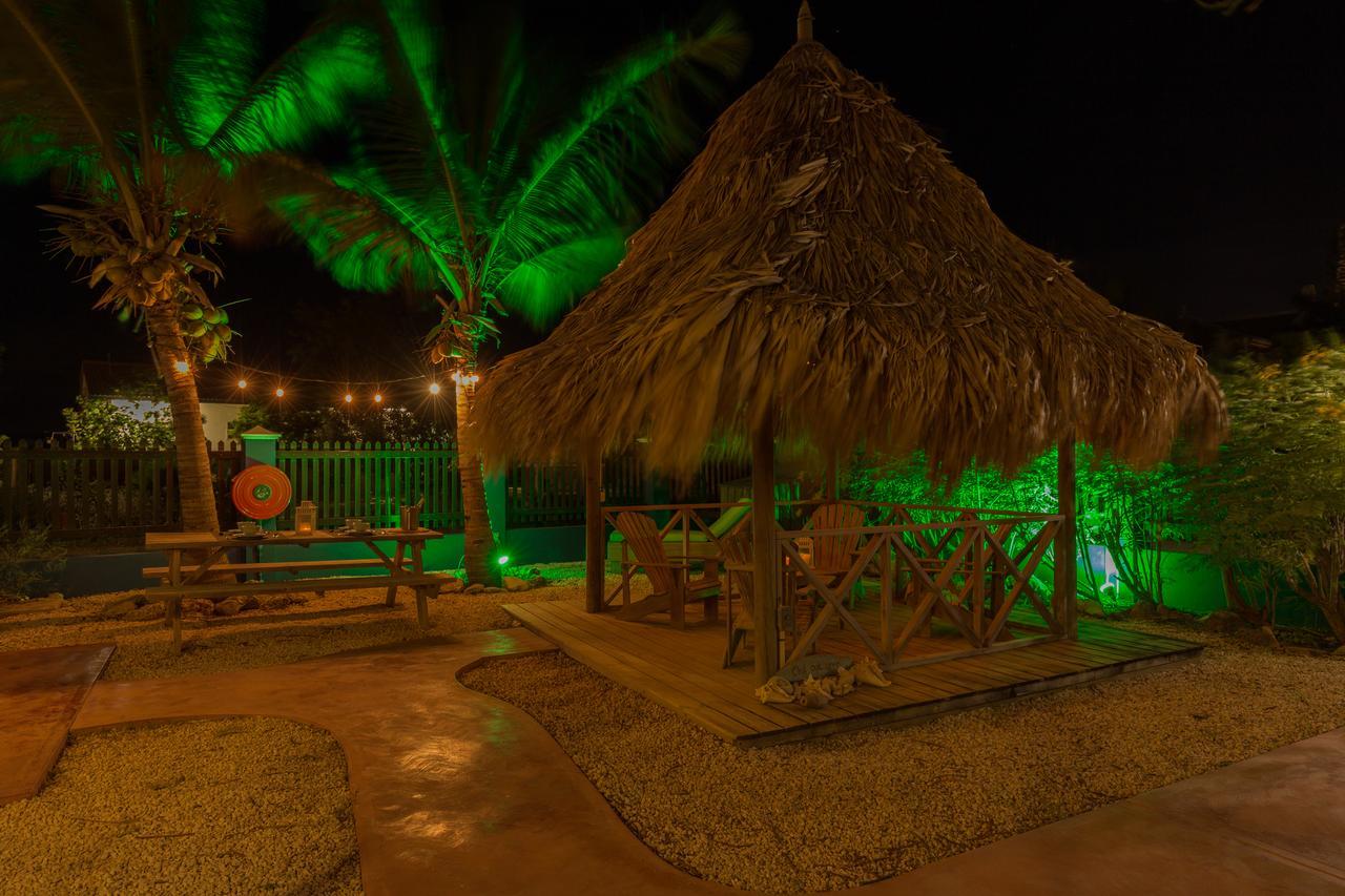 Apartment Blachi Koko Kralendijk (Bonaire)