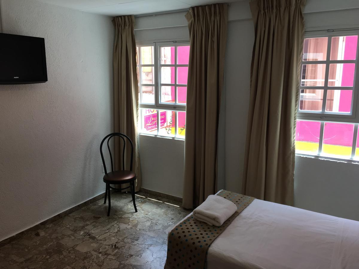 San Marco Curacao & Casino Willemstad