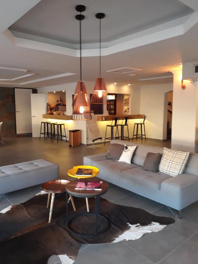 San Marco Curacao & Casino 3* Willemstad