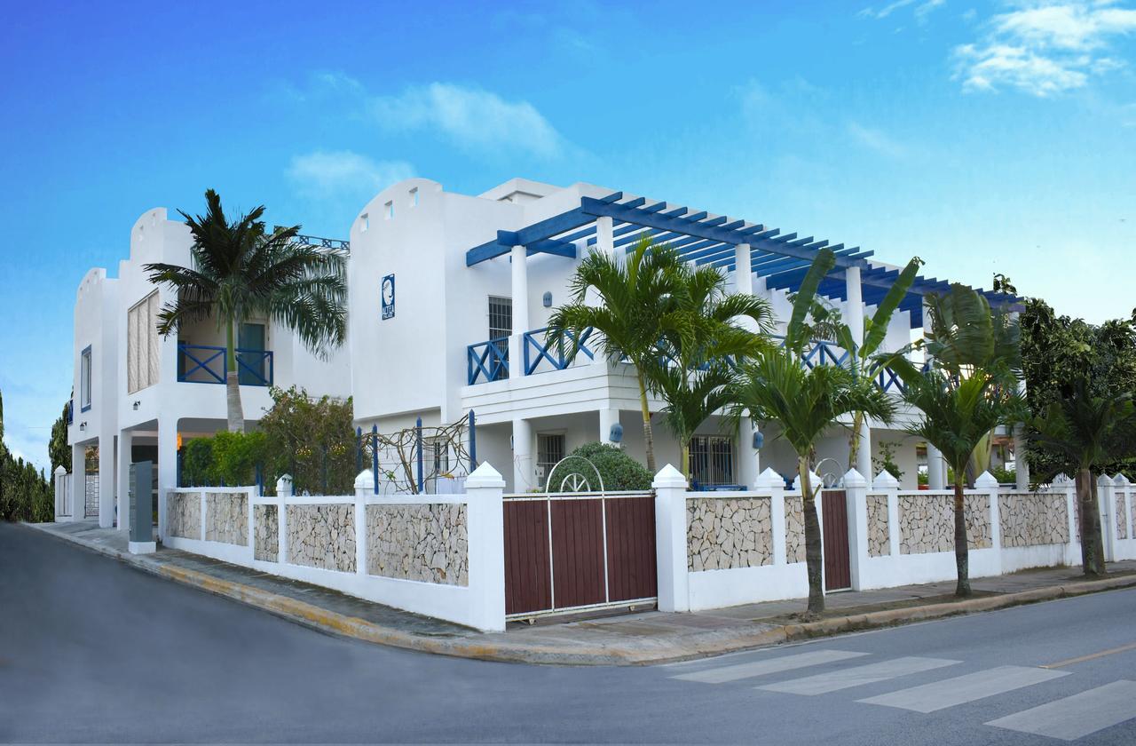 Altea Community *