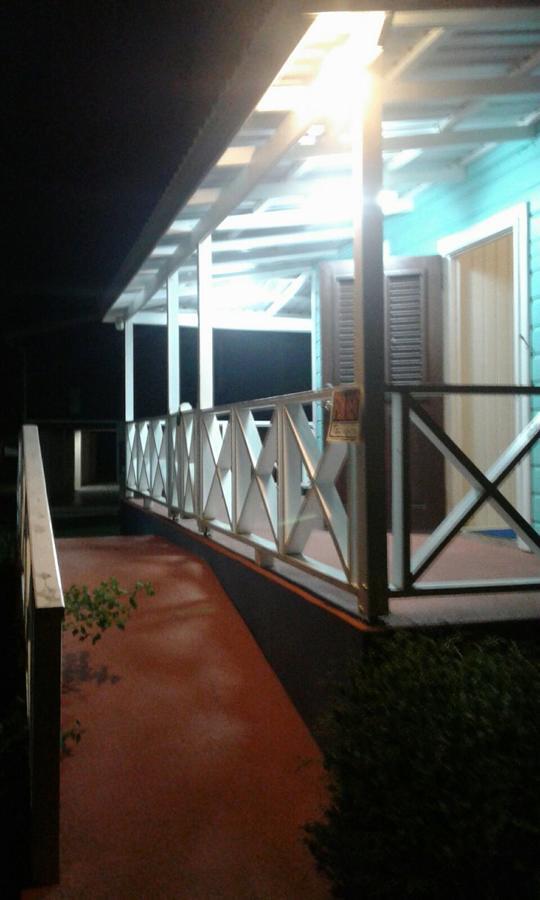 Shepherdville One Villa Saint Joseph