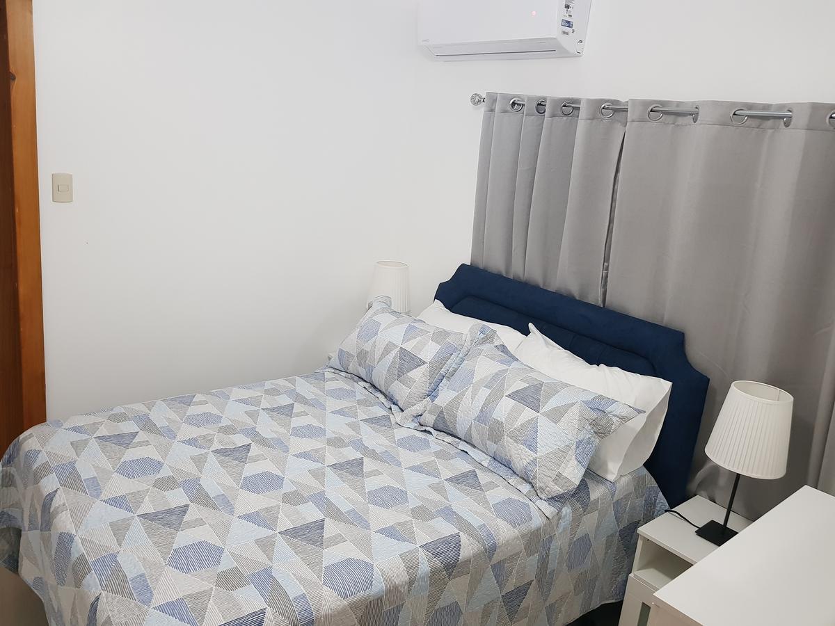 Apartamento Ksl