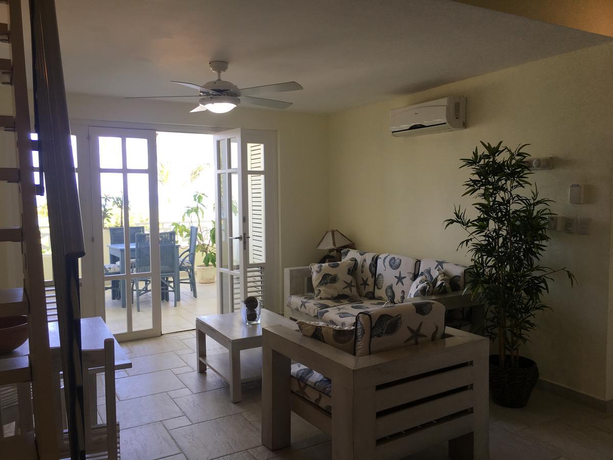 Hotel Marilar 5*