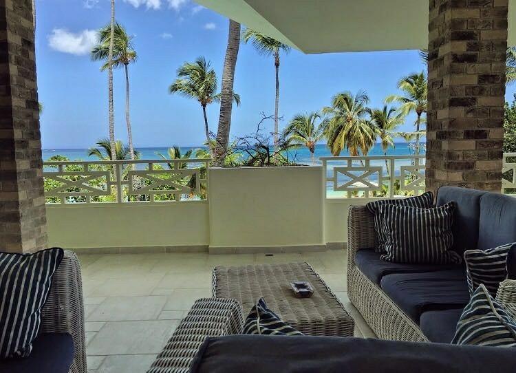 Marilar Hotel