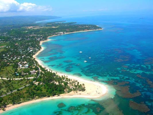 Marilar 5* Las Terrenas